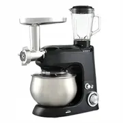 Planetary mixer 3-In-1 2000 W Mr-559-M Maestro  4897144675074 Agdmeorok0016