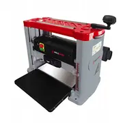 Holzmann Dhm330230V Dickenhobelmaschine  9120132141073