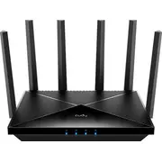 Miracles Wr11000 wi-fi 7  6971690793357 Kilcudrou0037
