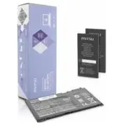 Mitsu Battery for Hp 450 G4, 470 G4 3500 mAh 40 Wh 11.4 Volt  Bc/Hp-450G4 5903050373290