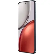 Mobile Phone Honor Magic8 Lite/8/512Gb Black 5109Byrb  6936520884285