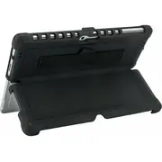 Mobilis 053012 etui na tablet 33 cm 13 Folio Black  3700992525754