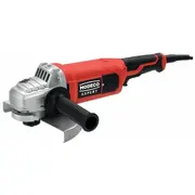 Modeco Mn-93-039  5906675345116