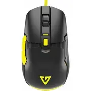 Modecom Volcano Jager  M-Mc-Jager-100 5903560980810 My-G-Mod-007