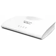 Draytek Vigor 167 Dsl modem and router  v167-DE-AT-CH 4710484743404 5607-19J