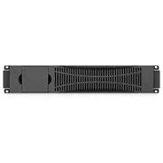 Ups Digit Moduł rozszerzający Battery Pack, 8X12V 9Ah do 2Kva Dn-170095  Dn-170122 4016032487456