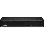 Moduł Sfp Cradlepoint E300 w/WiFi 1200Mbps 5Y Nc Entbr Essadv  Bfa5-0300C18B-Gm 810007803692