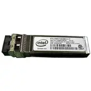 Moduł Sfp Dell Sr Optical Transceiver  Hn12K 5704174213345