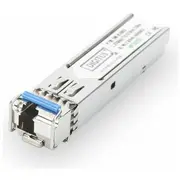 Moduł Sfp Digitus Dn-81003  4016032305682