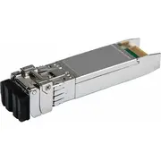 Hp Enterprise Hpe Aruba 25G Sfp28 Lc Lr 10Km Smf Xcvr  Jl486A 0190017199634