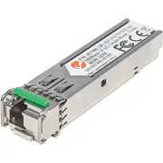 Moduł Sfp Intellinet Network Solutions 507486  0766623507486