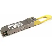 Nvidia - Qsfp28 Empfngermodul 100Gbe 100Gbase-Dr1 Lc / bis zu 500 m 1310 nm  980-9I042-00C000 7290108489040