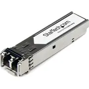 Moduł Sfp Startech optyczny Monomodo J9151E-St 10 Gigabit Ethernet  S55058576 065030886345