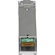 Moduł Sfp Startech Transeiver Modul 550M/Fiber 1000Base Cisco Glc-Sx Mmd In  Glcsxmmdst 0065030868587