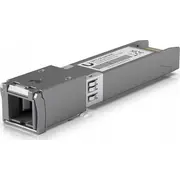 Moduł Sfp Ubiquiti Uacc-Uf-Om-Xgs Olt Optical Transceiver Module For Xgs-Pon/Xg-Pon  810084691038