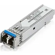 Zyxel Sfp10G-T-Zz0101F network transceiver module Fiber optic Sfp  4718937633005