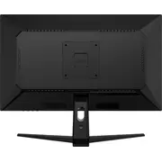 Dahua Technology Monitor Gamingowy Lm27-E231B 27Nbsp  6939554937774