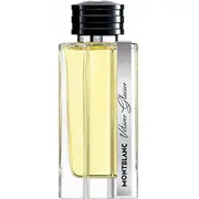 Mont Blanc Vetiver Glacier edp 125Ml  308455 3386460143295