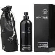 Montale Aoud Cuir dArabie Edp 100 ml  3760260450614