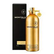 Montale Aoud Damascus Edp 100 ml  8595562248011 3760260450669