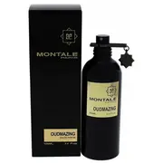 Montale Oudmazing 100Ml Edp  3760260450386