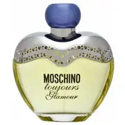 Moschino Edt 50 ml  8011003100026