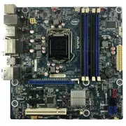 Dell Motherboard assembly for  5715063155394