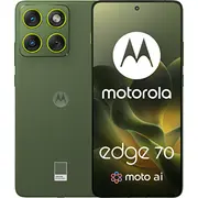 Motorola Edge 70 12/512Gb Bronze Green  Pba50029Pl 840493606774 Tkomotsza0507