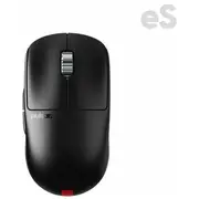 Mouse Usb Optical Wrl X2 V3/Es Size1 Black Px23Es11 Pulsar 8809773556293 