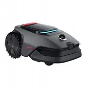 Mova  Lidax Ultra 1600 57062-0 6977973410638