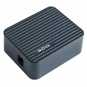 Mova Moduł łącza do robotów koszących Mlmm10  6977973410218