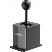 Moza Hgp H-Shifter Rs039  6973137270476