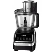 Mpm Food processor Mrk-27  5903151063038 Hkmpmrk0Mrk2700