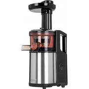 Mpm Slow juicer Mso-12M  5901308013066