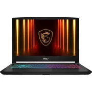 Msi Katana 15 Hx B14Wek-060Xpl - i7-14650HX  15.6 16Gb 512Gb No Os Rtx 5050 4711377346467 Mobmisgam0064