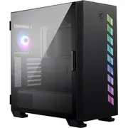 Msi Mag Vampiric 300R Argb 306-7G19R21-809  4719072829322
