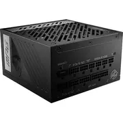 Msi Mpg A850G Pcie5  306-7Zp7B11-Ce0 4719072972189 Zdlmisobu0008