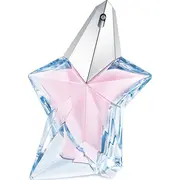 Mugler Angel Edt 30 ml  3439600040913