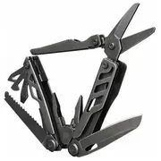 Multitool Nextool Ne20120 16 in 1 Gray  6973907630608 Surnxtmul0002