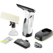 Karcher Wv 5 Plus N Battery Window Cleaner - 1.633-702.0  4054278976617