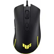 Mysz Asus Tuf M3 G2  90Mp0320-Bmua00 4711081909118