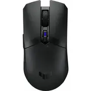 Asus Tuf Gaming M4 Wireless, mouse  90Mp02F0-Bmua00 4711081138372