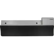 Contour Rollermouse Go Dock  Cdwrrmgo00210 743870004593