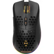 Mysz Deltaco Dm220  Gam-120 7333048050601