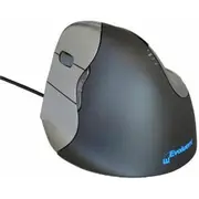 Mysz Evoluent Verticalmouse 4 Vm4L  852153014218