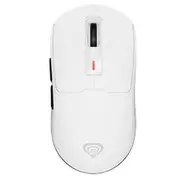Mysz Genesis Zircon 660  Nmg-2192 5901969444834