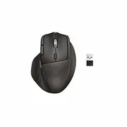 Hp Ultra-Fast-Scroll Wireless Mouse 780M  B8Yx3AaAbb 198990573526