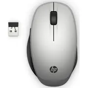 Mysz Hp Dual Mode 6Cr72Aa  6Cr72AaAbb