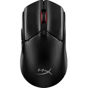 Hyperx Mouse Pulsefire Haste 2 Core Wireless - 8R2E6Aa  0197498115382