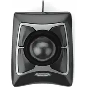 Kensington Expert Mouse Wired Trackball  64325 085896643258 Umkenrpd0Tbe001